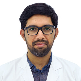 best Neurosurgeron in hyderabad