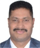 Dr. A. Ramkishan