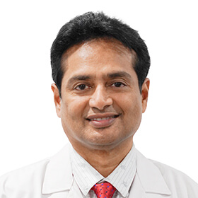 best Neurologist in hyderabad