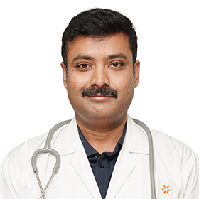 best Neurologist in hyderabad