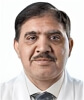 Dr. C. Shivaram