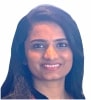 Dr. Harshini Erraballi