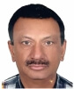 Dr. M. D. Gajjar