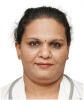 Dr. P. R. REKHA