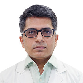 best Neurologist in hyderabad