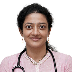 best Neurologist in hyderabad