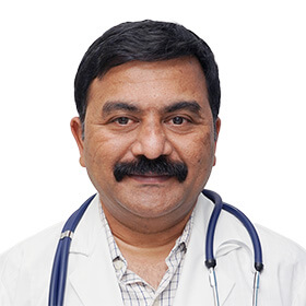 best Neurologist in hyderabad