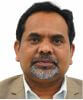 Dr. Vijay Kumar