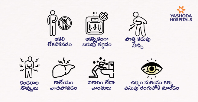 Hepatitis Types, Symptoms, and Preventive Measures (Telugu)_Body1 (2)