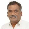 K. Srinivas Reddy