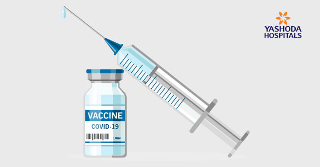 Covid Vaccine