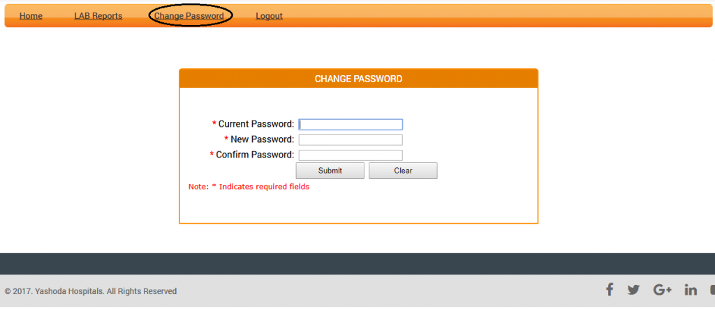 password-change-screen