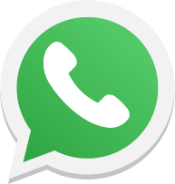 whatsapp zambia