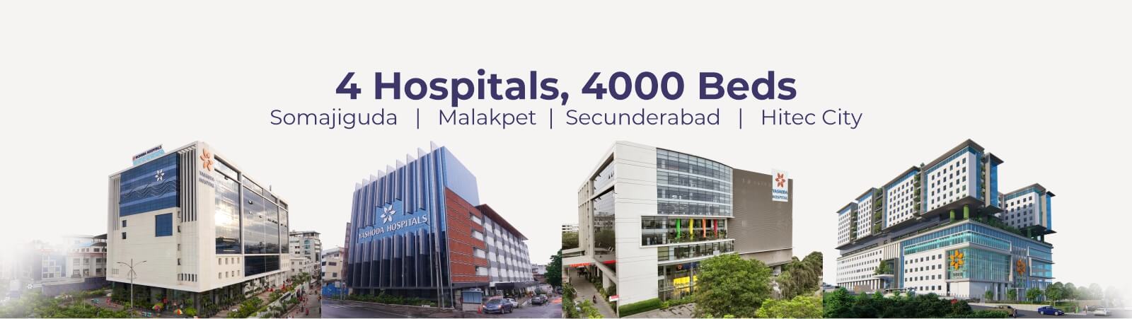 yashoda-all-web-hospital-banner.jpg