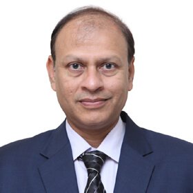 Dr. T. Sashikanth the Best Interventional Cardiologist in Hyderabad