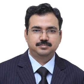 Dr. Vikas Agarwal the Best Neurology Doctor in Hyderabad