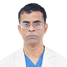 surgical gastroenterologist in hyderabad