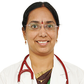 Best Radiation Oncologist at Yashoda Hospitals