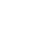 Linkedin Black Logo